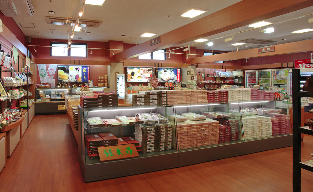 Sendai Akiku Weni Bonfire No Tang Exterior foto